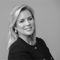 Kristen Foote