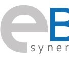 eBureau International