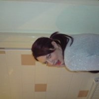 Claire Deacon