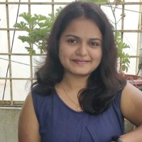 Shilpa Javaregowda
