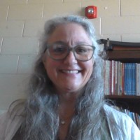 Andrea Pollack