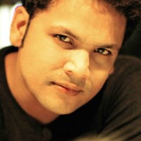 Maan Khan