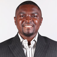 Tchinda Fongang Maximilien