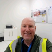 John Hand