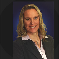 Wendy Proffitt
