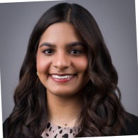 Sana Iqbal