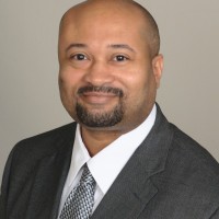 Terrence Fields