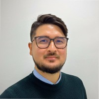Rodrigo Makihara