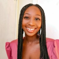 Sinethemba Xaba