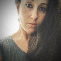Roksana Bairamova