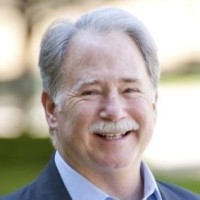 Michael Grow