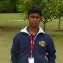 Raveendra Manimelwadu