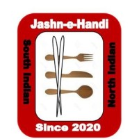Jashn-E-Handi Restaurant