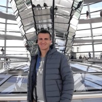 Fabio Pucciarelli