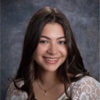 Elina Khoury