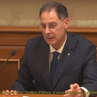 Marco De Feo