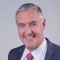 Michael Franck