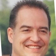 John Midkiff Iii