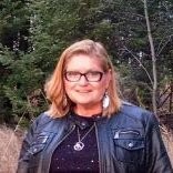 Dawn Traynor