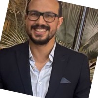 Abdelsalam Teailb