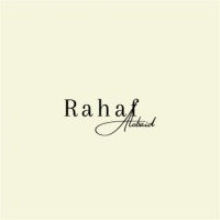 Rahaf Alobaid
