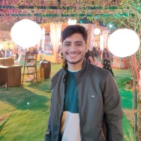 Pratik Mishra