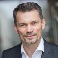 Dirk Nitsch