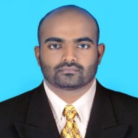 Rasin Lal