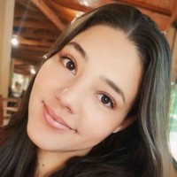 Mayara Francisca de Souza Messias