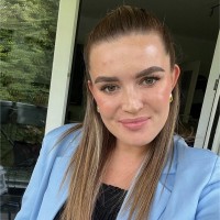 Lena König
