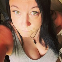 Sian Lord
