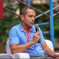 Kareem Darweesh