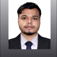Shahin S