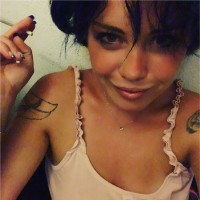 Eleonora Giustozzi