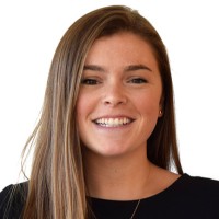 Mairin Mccabe