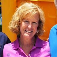 Mary Julianne (Julie) Busch