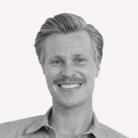 Oskar Blomqvist