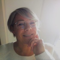 Dianne Bennen-Diphoorn