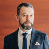 Gabor Berczeli