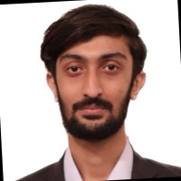 Saim Saudagar