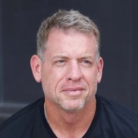 Michael Camper