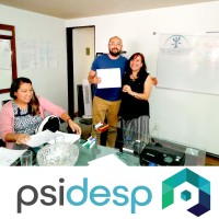 Socorro Chavolla León admin