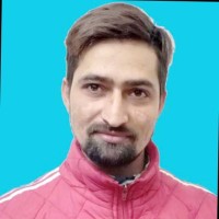 Amit Kumar Jha