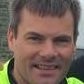 Grant Mackinlay