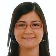 Eugenia Geis Rodriguez