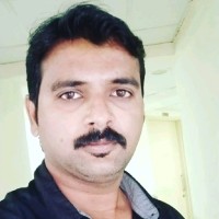 Bhushan Tayde