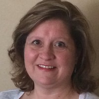 Linda Weatherford