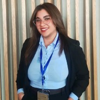 Ferial Ben Ammar