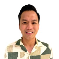 Tommy Nguyen M.D