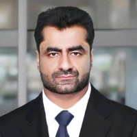Hemant Malik